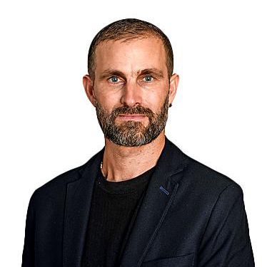 Le parascolaire mis au défi