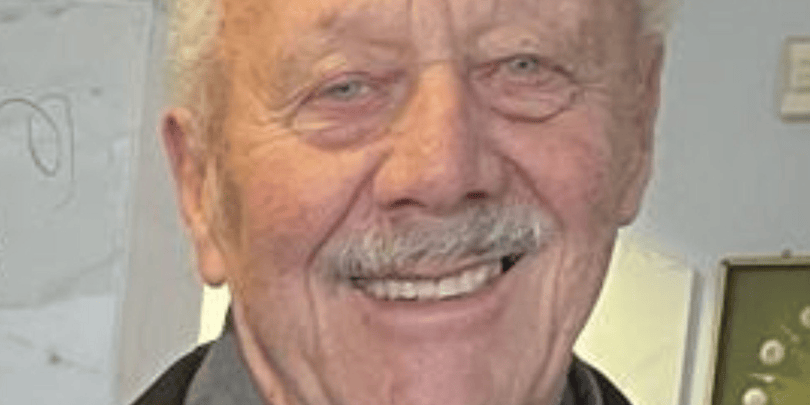 Ormalingen BL: 81-jähriger Rolf Blum seit Freitag vermisst
