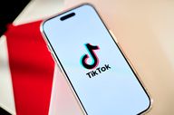 Verbot wohl abgewendet: USA und China mit Grundsatz-Einigung zu TikTok