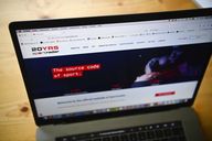 Vorwürfe: Sportradar mit US-Sammelklage konfrontiert