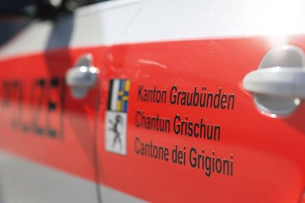 Un chasseur de 22 ans fait une chute mortelle