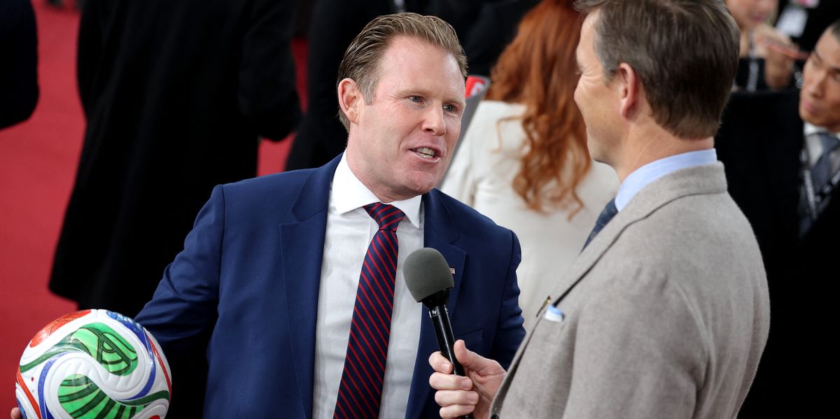 Sonderbeauftragter-des-US-Pr-sidenten-Andrew-Giuliani-ist-Trumps-Mann-f-r-die-Fussball-WM