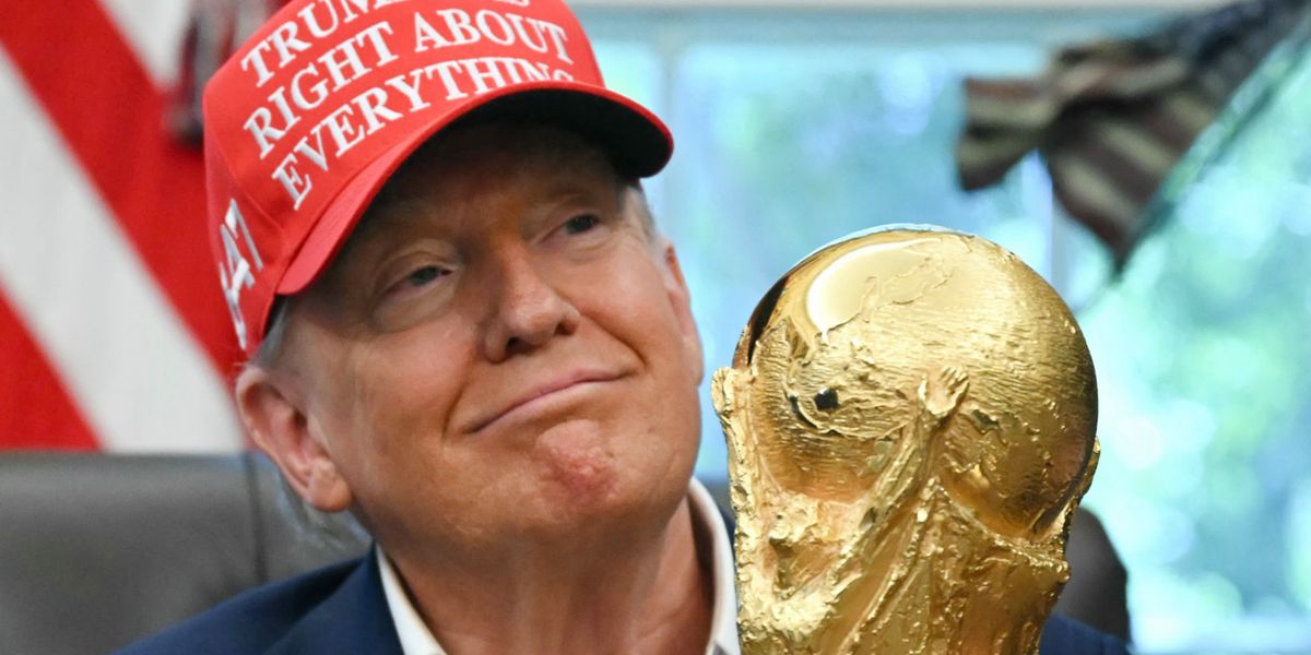 Abschluss-der-Fussball-WM-Nur-einer-glaubt-die-Welt-sei-jetzt-verliebt-in-die-USA