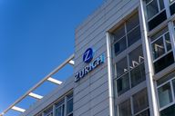 Vorschau auf die Jahreszahlen: Bei Zurich steht nicht nur die Dividende im Fokus