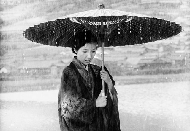 Die Stimmen für die Stummen Berner Zeitung