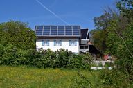 Replik: Versorgungssicherheit entsteht im Energiesystem von morgen – nicht im gestrigen