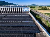 FuW-Einschätzung zu den Jahreszahlen: Meier Tobler erhöht die Dividende