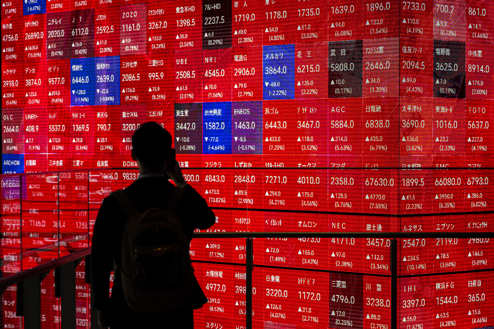 Geldberater gibt Anlagetipps: Aus 1000 Franken wurden fast 4 Millionen – was Anleger daraus lernen