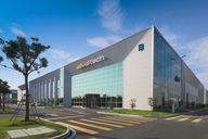 Jahreszahlen: Adval Tech schreibt vierten Verlust in Folge