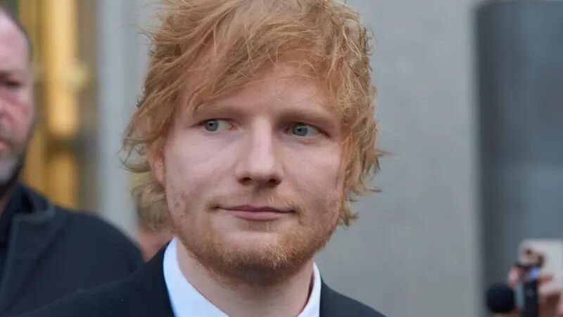 7wuyf3vTaIoBkH_n07icSC.jpg?op=focus&val=