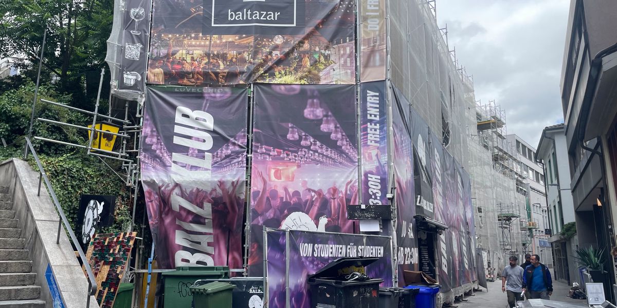 Wegen-Bauarbeiten-Baltazar-und-Balz-m-ssen-schliessen-Wir-kommen-wieder-