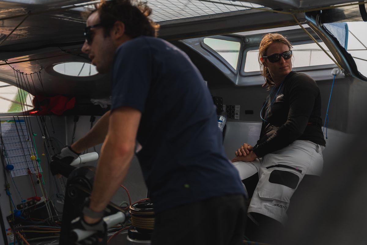 Le choix des «Jujus» est tout sauf un coup de poker