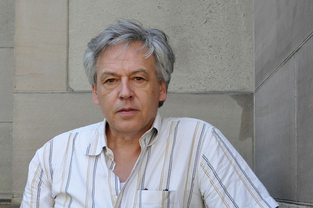 Ein Messerstich ins Wespennest des Grosskapitals