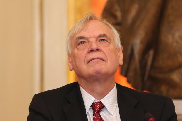 Pereira fürchtet die «Hooligans» der Scala Berner Zeitung