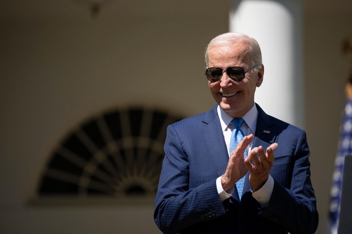 Les États-Unis comptent davantage d’armes individuelles que d’habitants: un adulte sur trois possède au moins une arme et près d’un adulte sur deux vit dans un foyer où se trouve une arme.