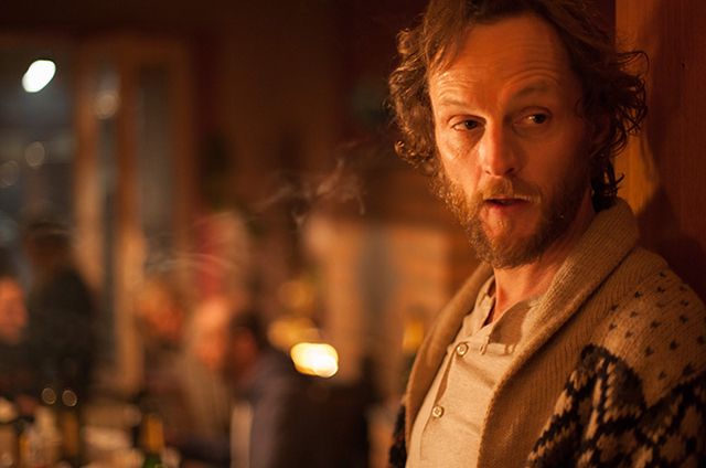 Humor, Spannung und Drama in 16 Minuten: «Millionaires» des Belgiers Stéphane Bergmans ist das Paradebeispiel eines kurzweiligen Kurzfilms.