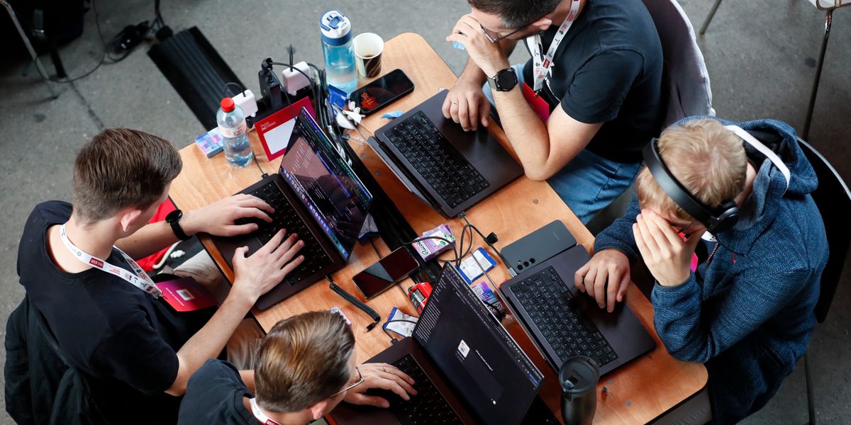 Kapital-aus-dem-Ausland-Amerikanische-Start-ups-sind-Milliarden-wert-warum-in-der-Schweiz-kein-Open-AI-entsteht