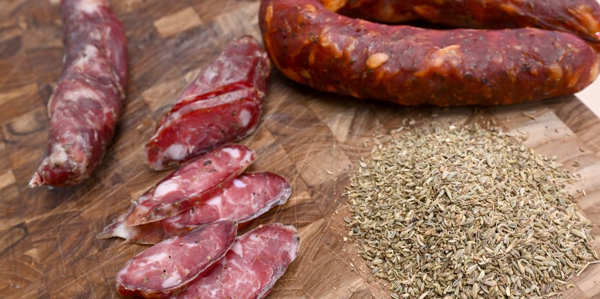 Fünf kulinarische Delikatessen aus der Region Basel
