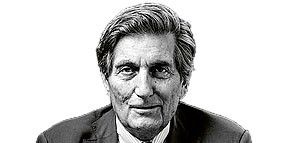 Faire des économies peut coûter cher!