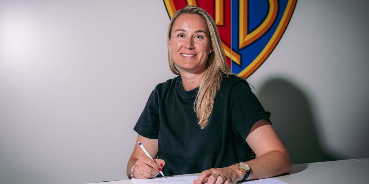 FCB-Frauen-Danique-Stein-kehrt-als-Cheftrainerin-zum-FC-Basel-zur-ck