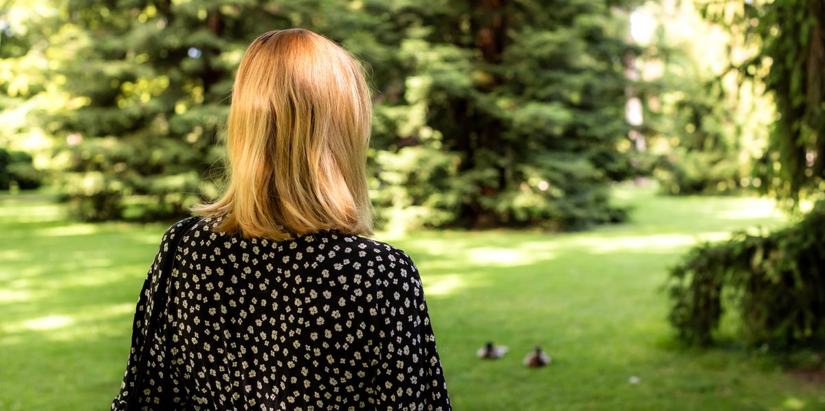 Einsamkeit-bei-jungen-Menschen-Da-wurde-mir-bewusst-Ich-habe-keine-Freunde-sagt-Belinda-25-