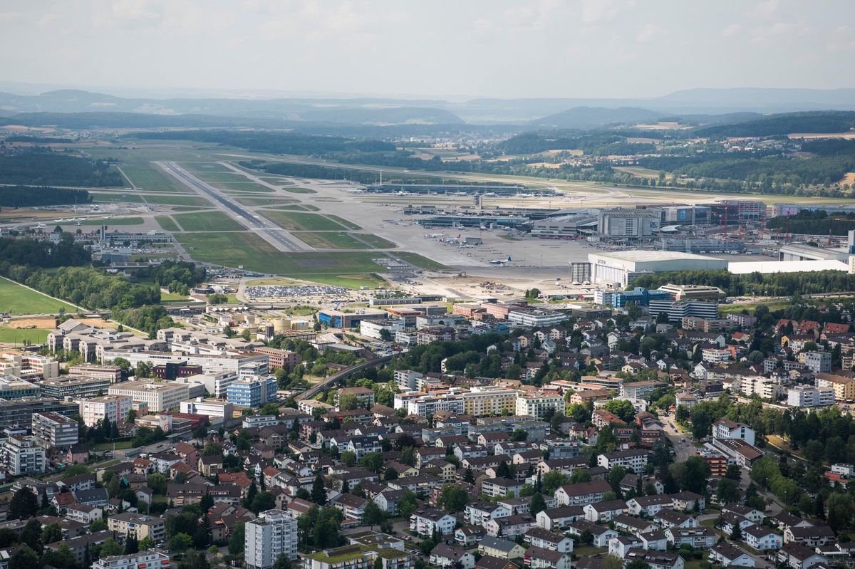 Kloten Tages Anzeiger kloten-tages-anzeiger