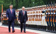 Putins Dilemma: Warum Putin den Krieg verliert, obwohl er es nicht wahrhaben will