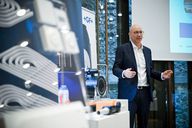 Analyse: Warum Investoren GF ignorieren
