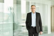 Interview mit Lem-CEO Frank Rehfeld: «Wir sind ein sehr chinesisches Unternehmen»
