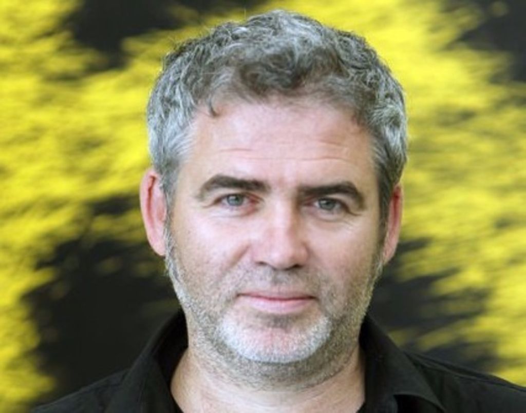 Cinéma Le prix LouisDelluc «Une vie» Tribune de Genève