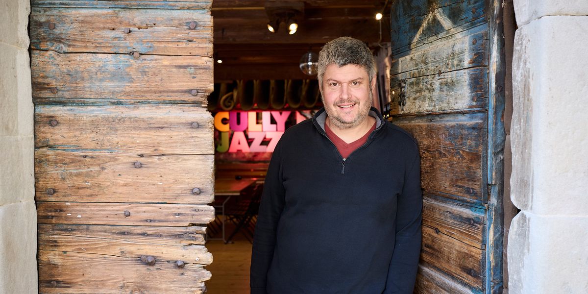 cully-jazz-le-festival-vaudois-ouvre-ses-portes-le-10-avril