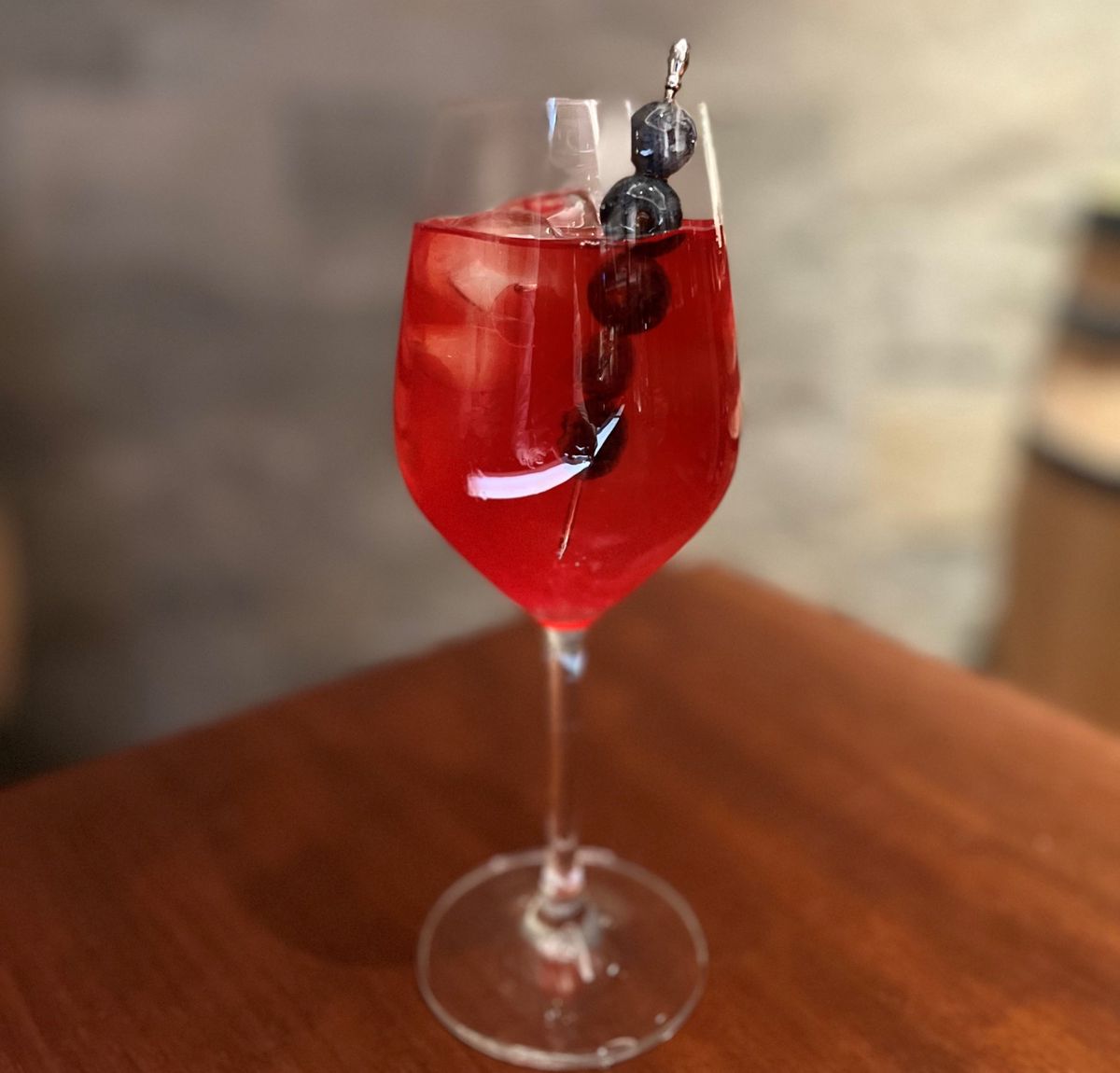 Shake it! Pour l’été, recréez les cocktails préférés des barmaids et