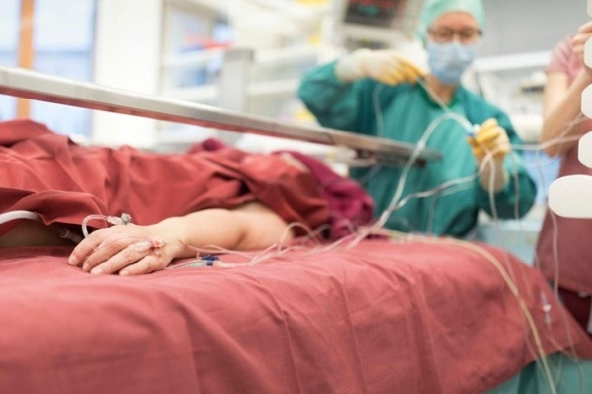 Mieux former les experts en santé publique | Tribune de Genève