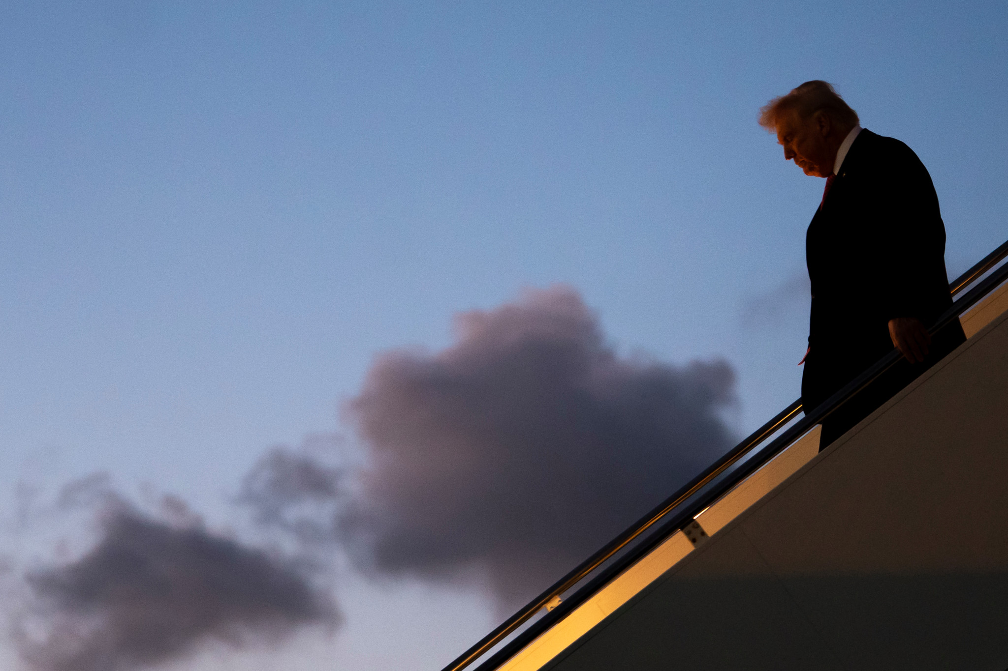 Kommentar zur transatlantischen Krise: Der Kollateralschaden, den der Irankrieg für die Nato bedeutet