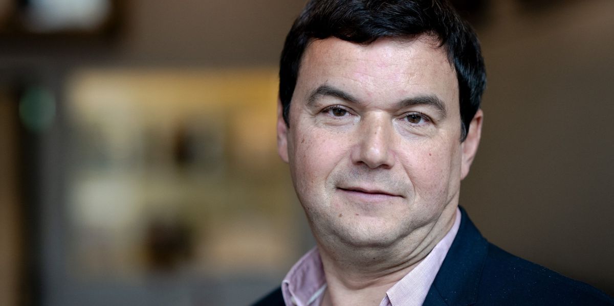-konom-Thomas-Piketty-im-Interview-Die-Brutalit-t-von-Trumps-USA-ist-ein-Zeichen-der-Schw-che-