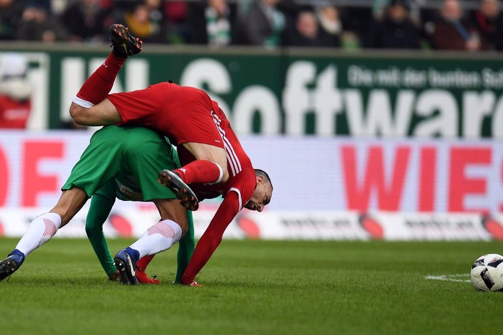 Bayern et Leipzig consolident leur position