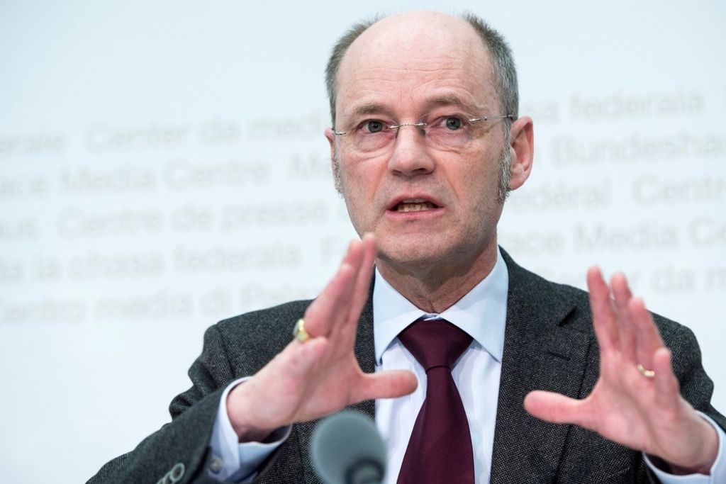 Il faut plus de policiers pour combattre la violence