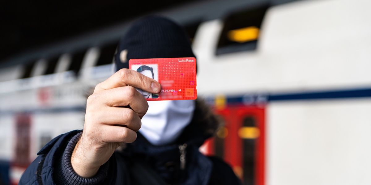 How to Handle Payment Failures Due to Insufficient Credit or Unauthorized Accounts