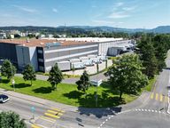 FuW-Einschätzung zum Wechsel im Management: Bossard-CFO Stephan Zehnder tritt zurück
