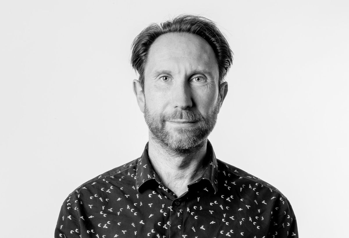 Résistants: l’honneur de la Suisse