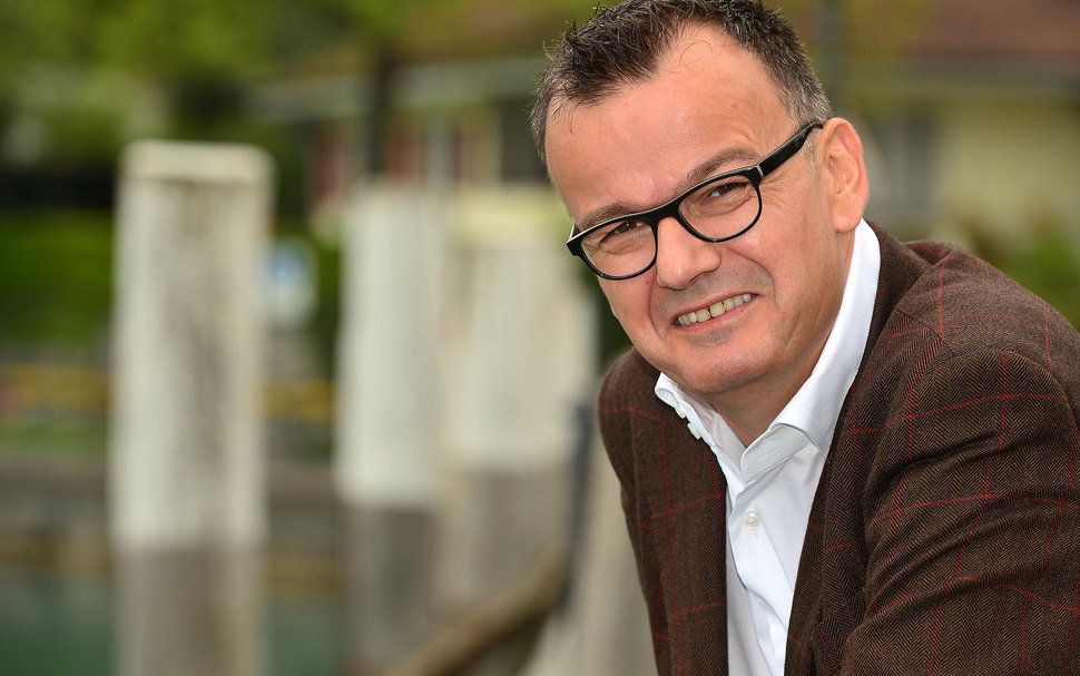 50. Philipp Fankhauser (Vorjahr: 58.): Der Thuner Blueskönig und Teilhaber der Mühle Hunziken Konzert GmbH, Philipp Fankhauser (50), veröffentlichte 2014 mit «Home»  ein weiteres erfolgreiches Album.Die Ränge 51 bis 100 finden Sie weiter unten im Artikel.