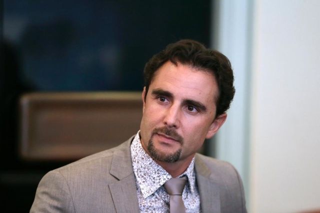 Nouveaux éléments dans l'affaire des listes de Falciani