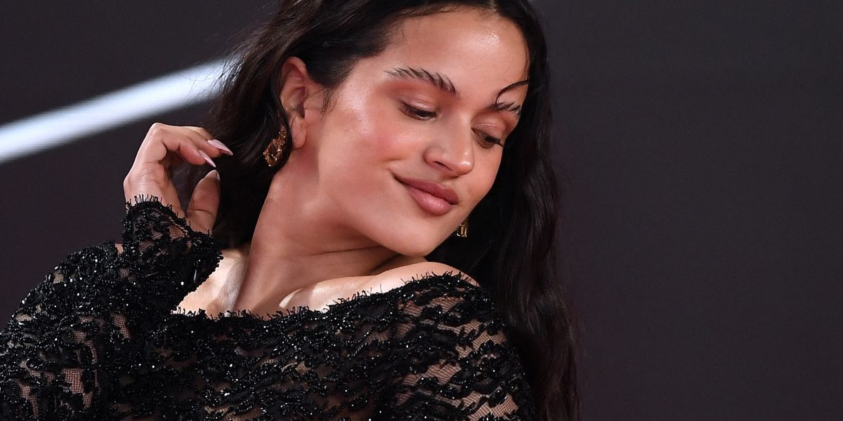 Flamenco-Pop-im-Hallenstadion-Spanischer-Megastar-Rosal-a-kommt-nach-Z-rich