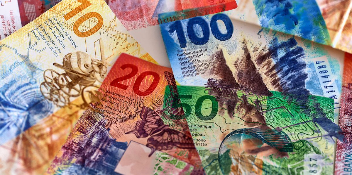 Zweite-Hochrechnung-Basler-Budget-2025-voraussichtlich-mit-berschuss-statt-Defizit