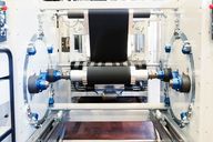 Batteriehersteller in Turbulenzen: Leclanché kämpft ums Überleben