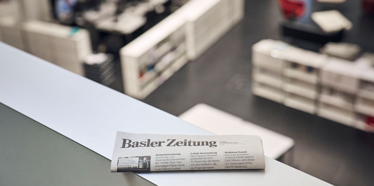 Kritische-Berichterstattung-grunds-tzlich-zul-ssig-Vergleichsweise-Streitbeilegung-mit-der-Wirtschaftskammer-Baselland