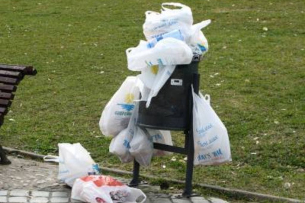 Environnement 2030: Genève publie ses ambitions