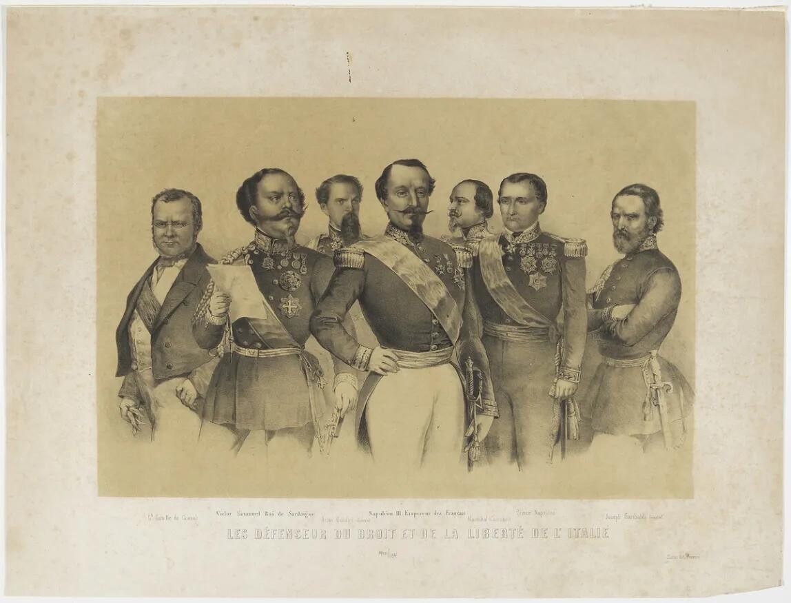 1250 Le comte de Savoie s’empare du Bourg-de-Four