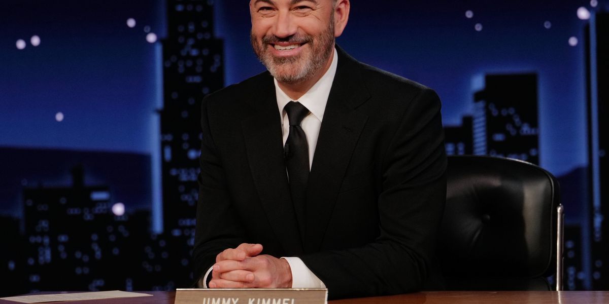 Abgesetzte-Late-Night-Show-Jimmy-Kimmel-kehrt-mit-emotionalem-Monolog-ins-Fernsehen-zur-ck
