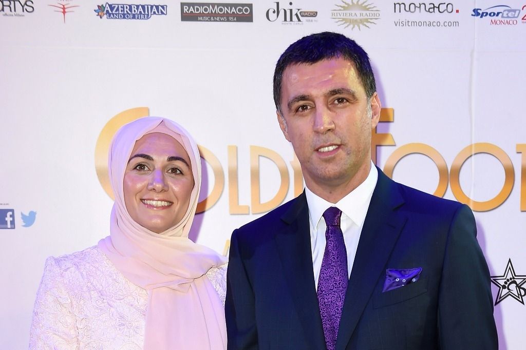 König beleidigt Sultan TagesAnzeiger